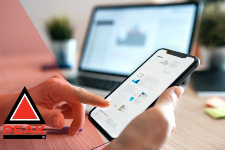 17 Great Mobile Apps for Engineers - PEAK