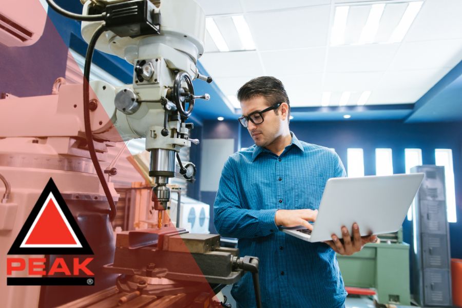 6 Surprising In-Demand Skill Sets for Engineers - PEAK