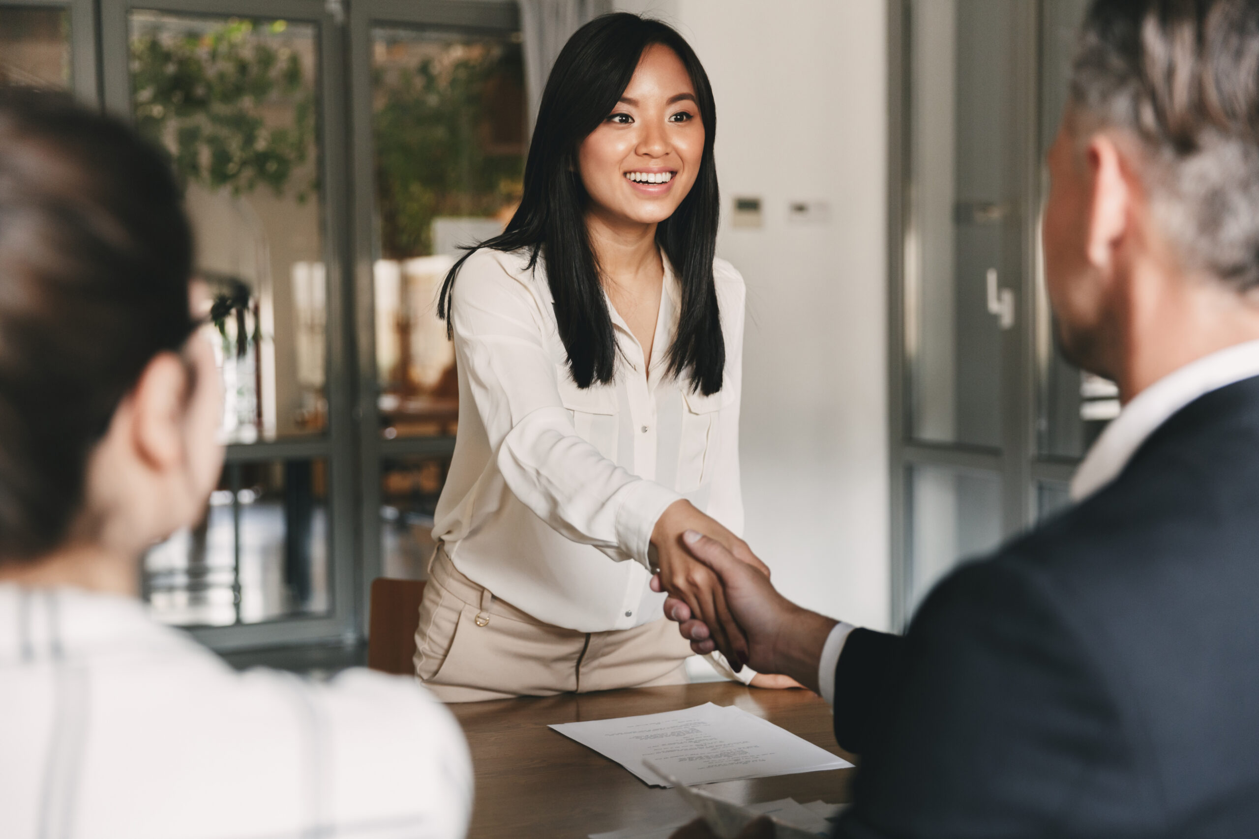 Refer Top Talent & Earn Up to $1000 | PEAK Technical Staffing
