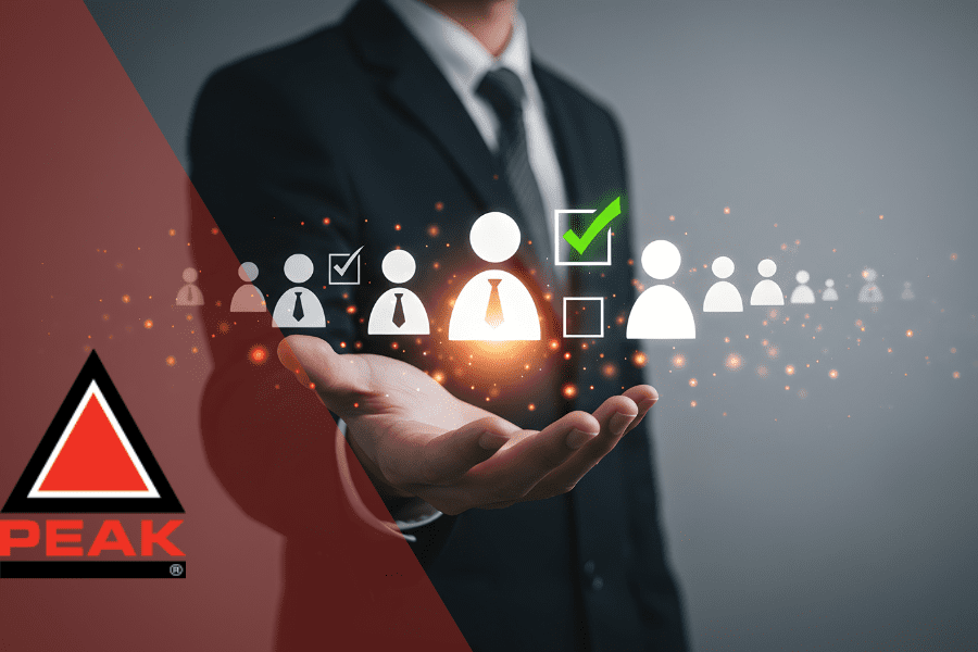Is the Future of Work Actually Project Based?