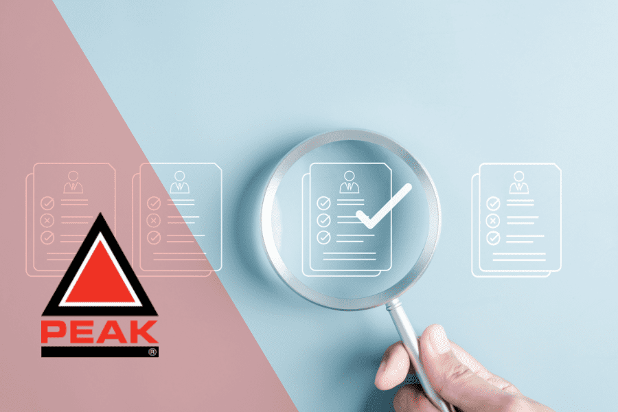 How to Build a Technical Competency Framework for Engineers