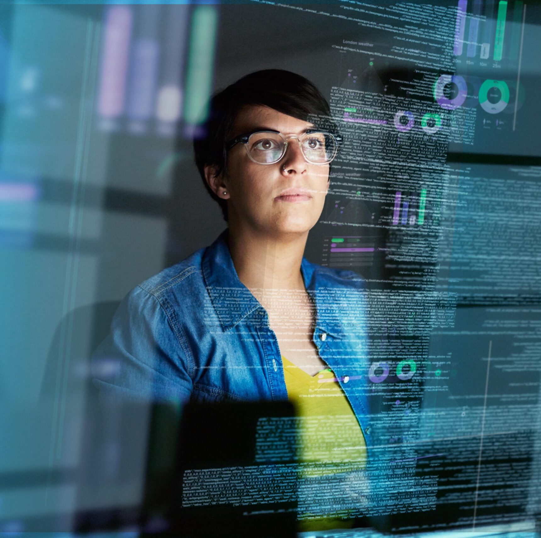 AdobeStock_487332698-min Say goodbye to Washington, DC staffing shortages.