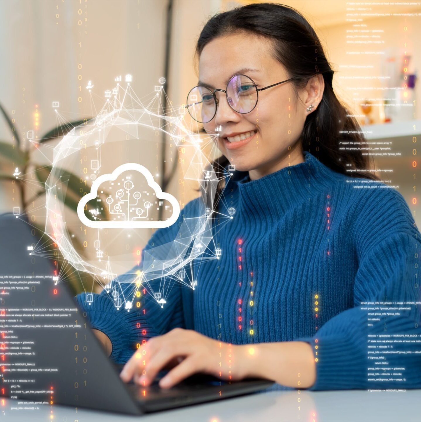 AdobeStock_584715352-min Proven talent management from a trusted local partner