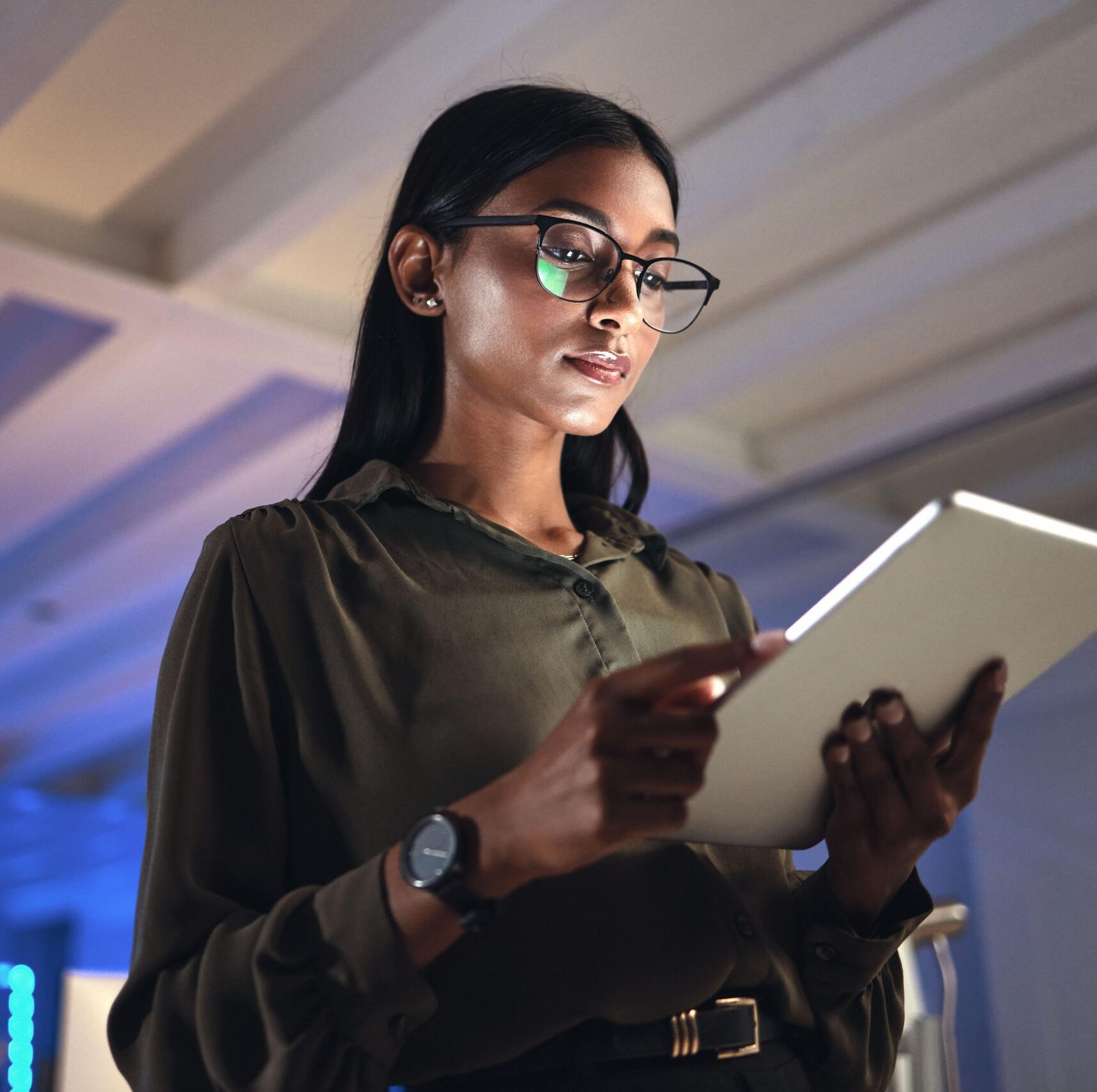 AdobeStock_671441977-min