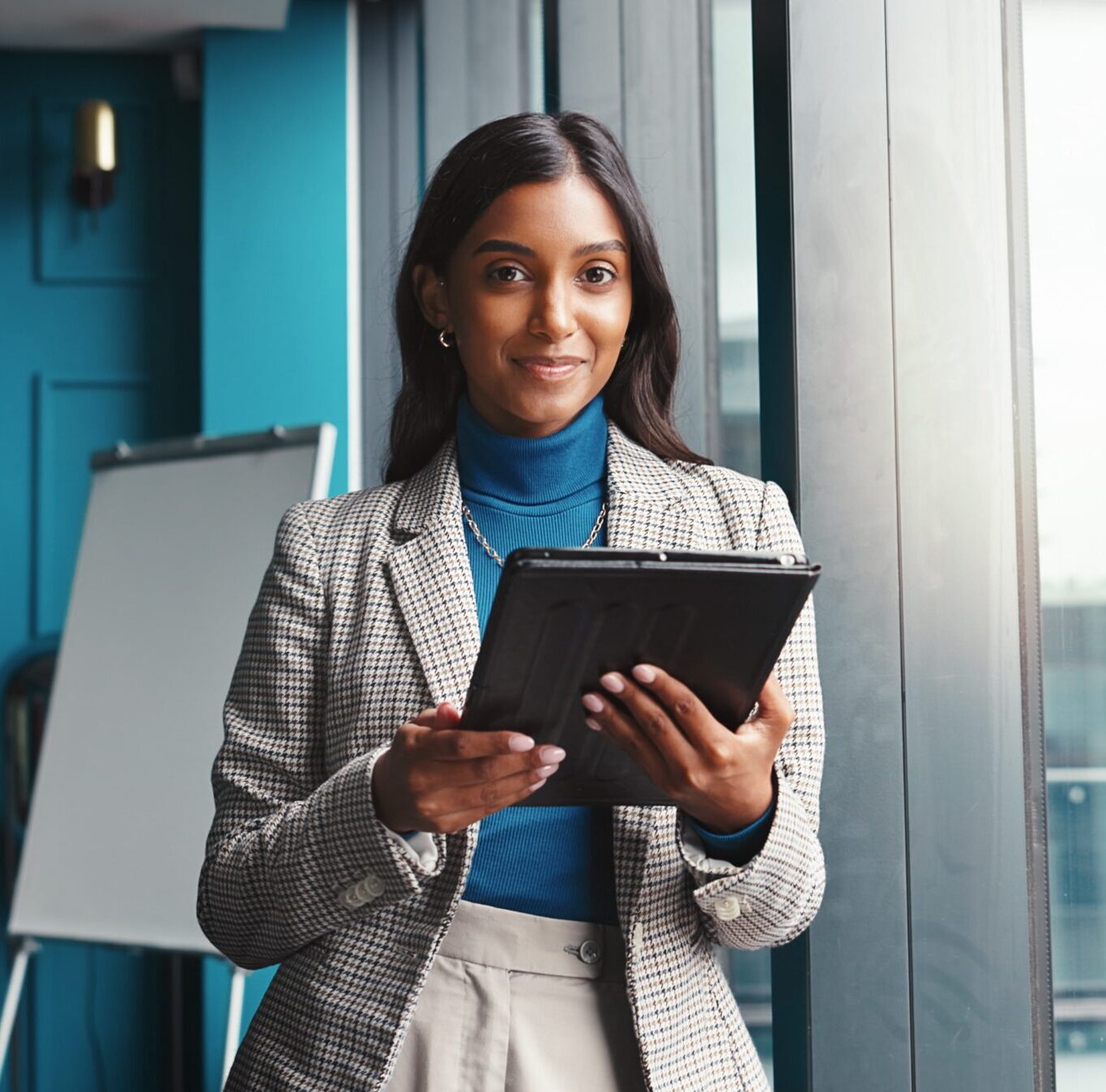 Atlanta Engineering & Technical Staffing