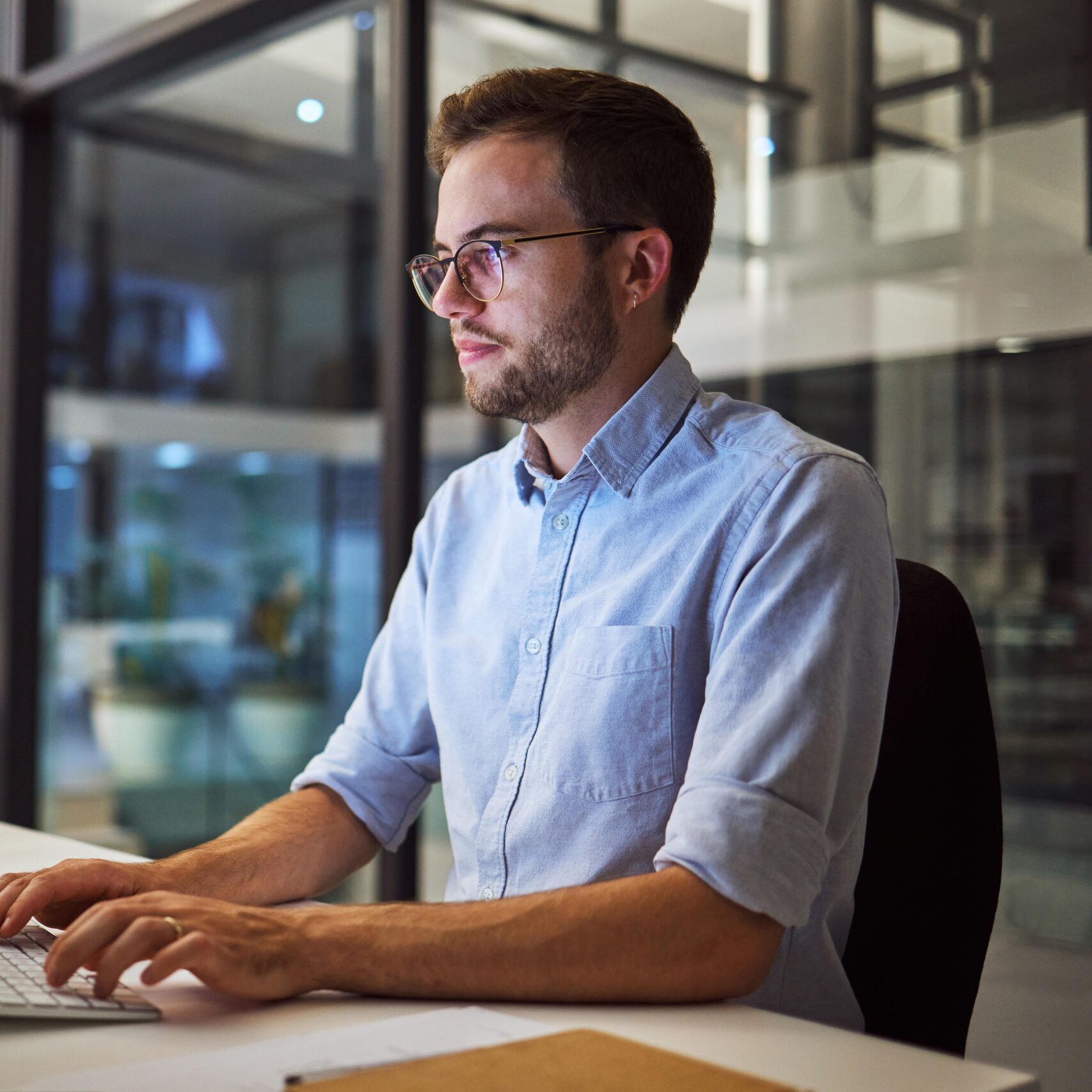 AdobeStock_534488707-min St. Louis Engineering & Technical Staffing