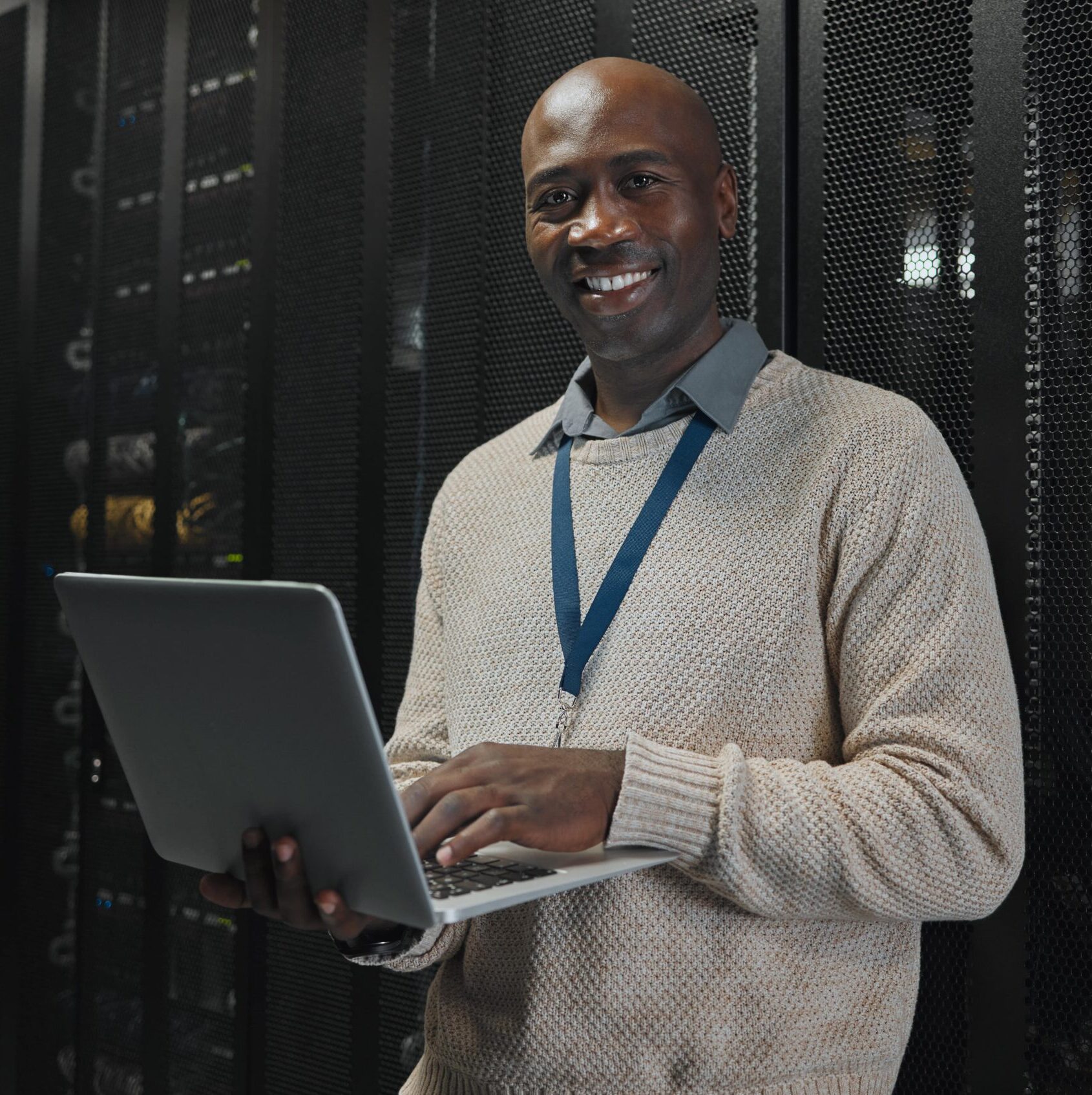 AdobeStock_574921740-min Cleveland Engineering & Technical Staffing