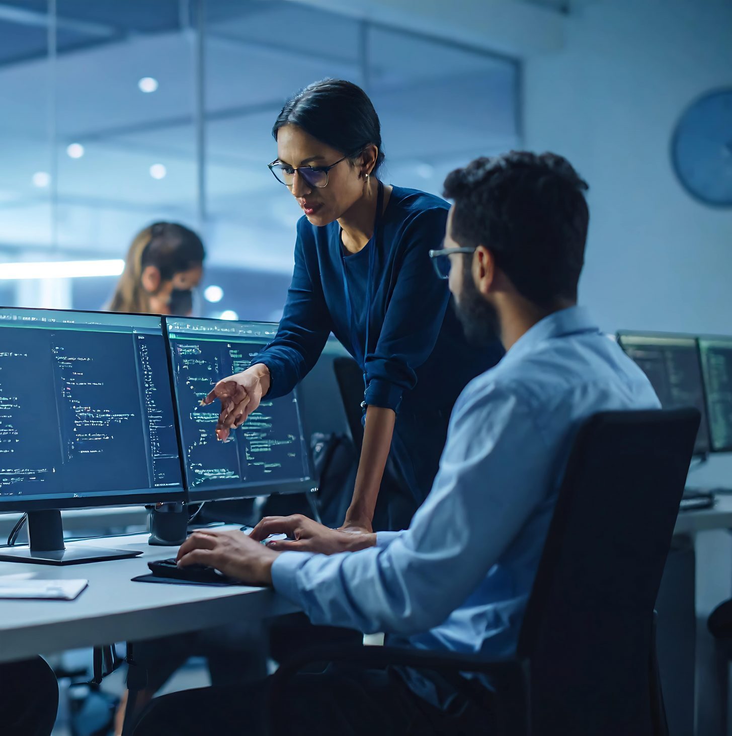 AdobeStock_1570088058-min